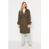 Trendyol ogrtač | ePonuda.com