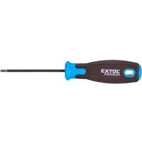 Extol Premium šrafciger PH0X75MM supergrip Cene
