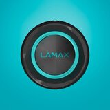 Lamax Sounder2 zvučnik Slike