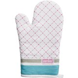 Zenker rukavica kuhinjska, Swsen | shoptok.hr
