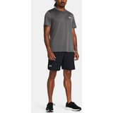 Under Armour Shorts UA LAUNCH 7'' SHORTS-BLK - Men's | Eponuda.ba