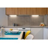 Ledvance LED prigušiva svetiljka sa senzorom UNDERCABINET LED/9W/230V Wi-Fi | Eponuda.com