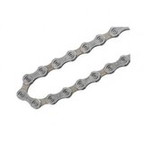 Shimano CN-HG54 Deore 116 Links | shoptok.hr