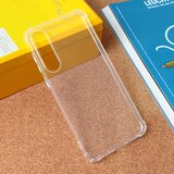  Maska Transparent Ice Cube za Samsung S916B Galaxy S23 Plus Cene