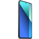 Redmi Mobilni telefon Xiaomi 13 EU 6+128 Midnight Black | ePonuda.com