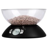 Berlinger Haus kuhinjska vaga BH-9618 | Eponuda.ba