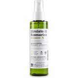 La Saponaria bio hidrolat iz rožmarina Cene