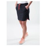 LOAP Krila Edel pisana | Shoptok.si