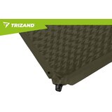 Trizand samonapuhavajuća prostirka | shoptok.hr