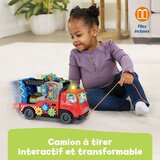  Playset Vtech Baby | shoptok.hr