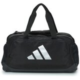 Adidas Športne torbe Woman Defender Duffle S Črna Cene