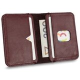 Solier SW11 Smeđa | shoptok.hr