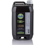 I&K Fluffy pets Losion za lakše raščešljavanje dlake, 5L Cene