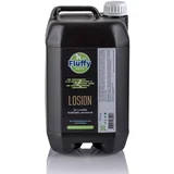 Losion za lakše raščešljavanje dlake, 5L