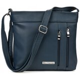 Beltimore Ročne torbice x95 | Shoptok.si