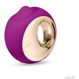 Lelo Stimulator Lelo Ora 3, vijoličen Cene