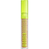 NYX Professional Makeup Wonder Snatch korektor 14 medium olive Cene