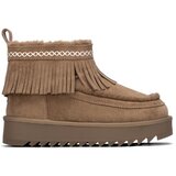 Refresh Gležnjarji 17601802 Kostanjeva | Shoptok.si