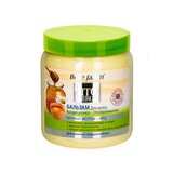 Belle Jardin Balzam za kosu sa žumancem i medom FITO ENERGIA 500ml | Eponuda.ba