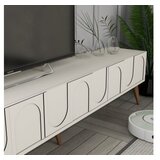 Hanah home TV komoda Lyon 44 845HCT5596 Cene