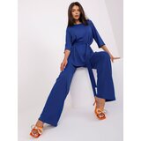 LAKERTA Set-LK-KMPL-509389.28P-cobalt | Shoptok.si