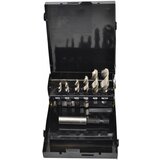 Awtools Set of Threning vrtanja M3-M10 7 kosov, (21089332) Cene