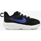 Nike patike za dečake star runner 4 nn bt cene