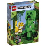 Lego mat ergonomska lopata z D-ročajem SLT 211561 | Shoptok.si