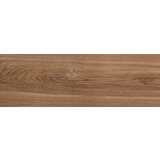 Halcon ceramicas zidne i podne pločice selva teka 19x57 Cene