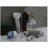 Panasonic epilator ES-EL9A-S503 | Eponuda.ba
