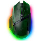Razer Miš Basilisk V3 Pro 35K Wireless - Phantom Green Edition | ePonuda.com