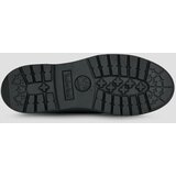 Timberland FIELD BOOT Crna | shoptok.hr
