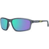 Skechers naočare za sunce SE 6130 20Q Cene