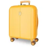 abs kofer 55 cm