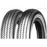 Shinko E240SW ( MT90-16 TT 74H ) | Shoptok.si
