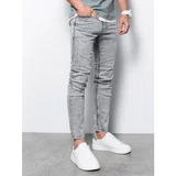 Ombre Men's jeans SKINNY FIT