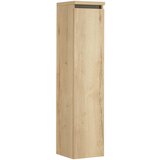 Dieter Knoll srednje visoka omara 30/133,8/30 cm | Shoptok.si