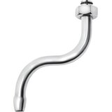 Rosan izliv s 75 - o12 mm - kratki, "piccolo" PIS07512 | Eponuda.com