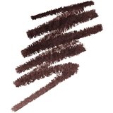 Dior Rouge Contour dugotrajna olovka za usne nijansa 001 Diormidnight 1,2 g | shoptok.hr