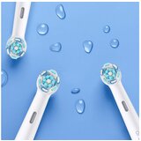 Oral-b električna četkica iO7 WHITE ALABASTER | shoptok.hr