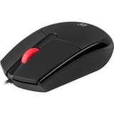 Defender MOUSE DELTA MM-523 CZARNA OPTICAL | shoptok.hr