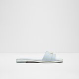 Aldo Sandals Darine - Women | shoptok.hr