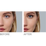 L´Oréal Paris Air Volume Mega Mascara dolgoobstojna maskara za volumen ekstra črna odtenek Extra Black 9,4 ml | Shoptok.si