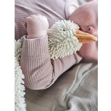 Bloomingville Mini Plišana igračka Gaspard – | shoptok.hr