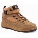 Ombre Muške tenisice T317 | shoptok.hr