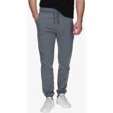 Ellesse muški donji deo trenerke MENS CUFFED PANTS