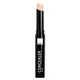 Avon korektor u stiku | ePonuda.com