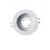 Bb Link rozetna 670 white+white | ePonuda.com