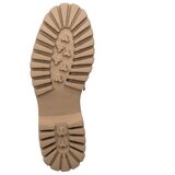 Maciejka Nizke superge 0629422008 pisana | Shoptok.si