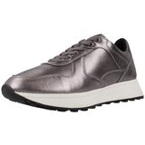 Geox D AMABEL Siva | shoptok.hr
